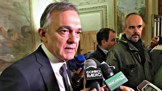 enrico-rossi-presidente-toscana