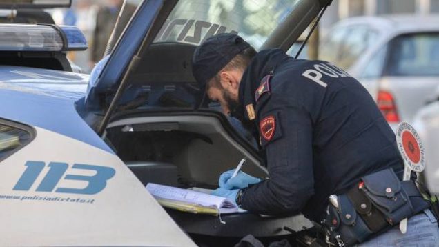 controllo-polizia
