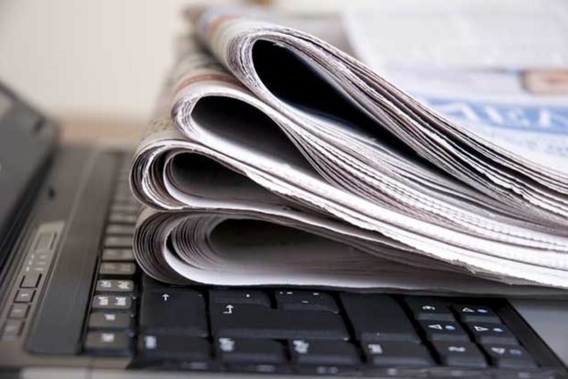 giornalismo-online