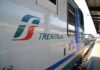 Toscana. A giugno programmati due treni straordinari per Pride e Luminara