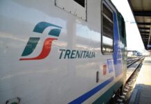 Toscana. A giugno programmati due treni straordinari per Pride e Luminara