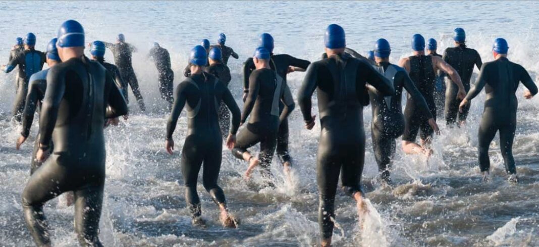 Toscana 80 Triathlon 2022