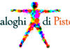Dialoghi di Pistoia annuncia il tema della XVII edizione, “Corpi in divenire. Mappe, sfide e confini dell’umano”
