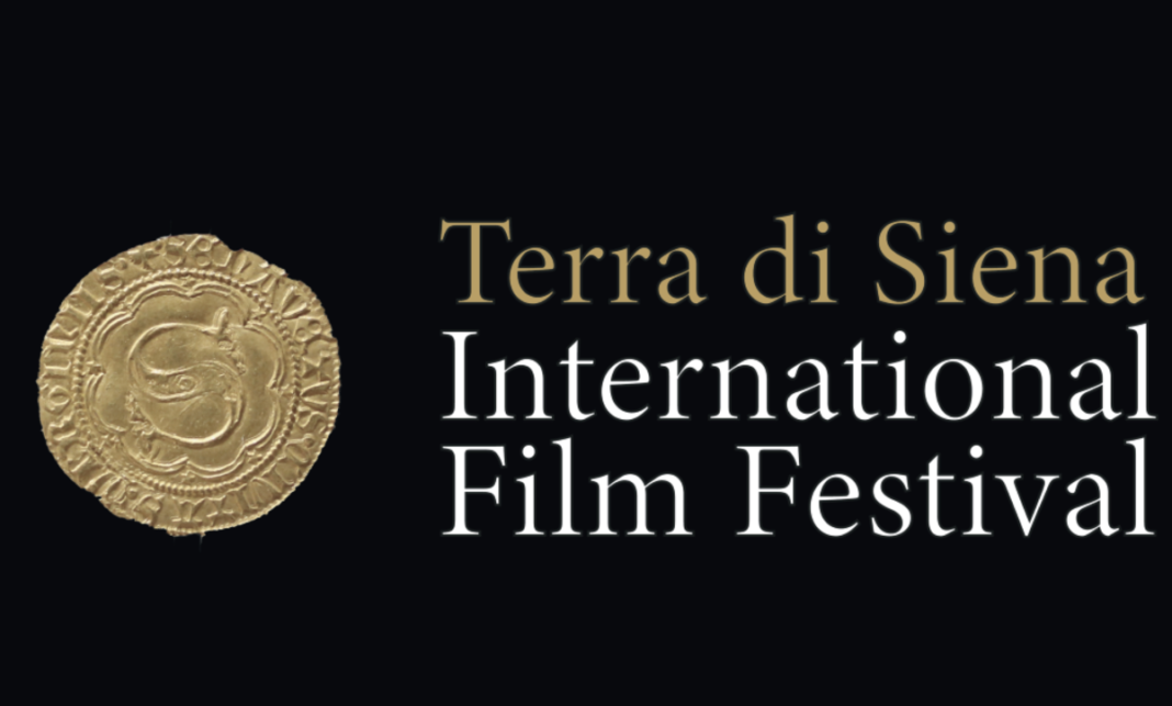 Siena 36 terra-di-siena-film-festival