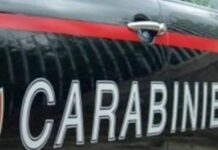 Camaiore. Uccide moglie e figlio a fucilate