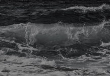 Maltempo, codice giallo su isole e costa sud da mezzanotte fino alle 20 di venerdì 19