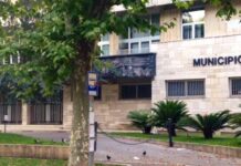 Viareggio, contributo di 10mila euro alla Caritas per il contrasto alla povertà alimentare