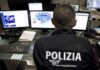 Pedopornografia: sei arresti in Toscana con l’operazione “Net Sweeping”