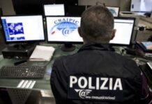 Pedopornografia: sei arresti in Toscana con l’operazione “Net Sweeping”