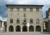 Pistoia. Rimozione delle coperture in cemento amianto