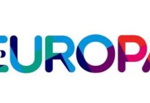 Ucraina, approvata mozione in Regione Toscana. Merlo (+Europa): “Vittoria della coscienza europea contro i crimini di Putin”