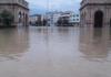 Alluvione novembre 2023, via libera a 367 interventi per 131 milioni