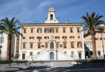 Intitolata l’area presso lo Scalo Umbria a Sergio Manetti, figura storica del sindacalismo livornese