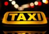 + Europa: “I Taxi a Firenze chiedono nuovi aumenti delle tariffe, mentre l’offerta non copre la domanda”