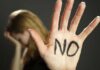 Giornata per l’eliminazione della violenza contro le donne: domenica 23 novembre iniziativa in piazza San Bartolomeo