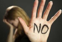 Giornata per l’eliminazione della violenza contro le donne: domenica 23 novembre iniziativa in piazza San Bartolomeo