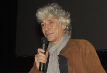 “Un Mare di Porti Lontani” di Marco Daffra premiato al Festival Internazionale del Cinema di Salerno