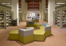 Matteo Nucci presenta “Platone”, il 7 febbraio alle ore 17 alla Biblioteca dei Bottini dell’Olio