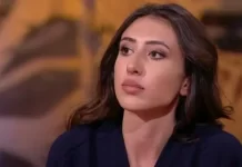 A Cecilia Sala il “Pegaso della Toscana delle Donne”