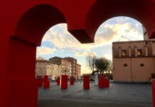 Giornate Europee del Patrimonio 2026: al Museo della CittĂ di Livorno due visite guidate per celebrare le infinite risorse della creativitĂ umana
