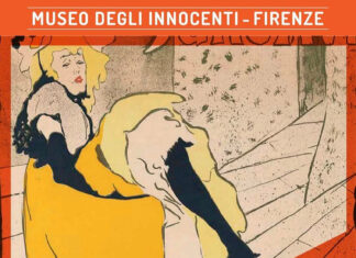 Henri de Toulouse-Lautrec e la Parigi della Belle Époque a Firenze: un’introduzione critica