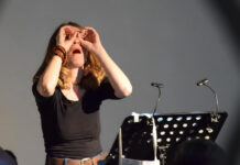 Suoni Riflessi, la musica classica si reinventa