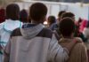 A Firenze, EUI e UNICEF insieme per un programma che unisce giovani migranti e cittadini