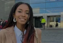 Striscioni fascisti su liceo Livorno. “Ferma condanna” della vicepresidente Diop