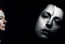 Monica Guerritore e la sua Anna Magnani al Pecci di Prato: “Ragazze siate voi stesse”