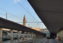 Linea Firenze-Roma, il 9 gennaio primo tavolo Regione, Comitati pendolari, sindaci, Trenitalia e Rfi