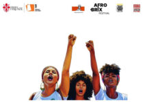 “Attivismo e femminismo nero latinoamericano”, il 19 dicembre incontro a Firenze