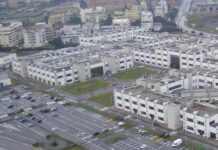 Pisa celebra i 25 anni dell’Area ricerca Cnr, Manetti: “Motore di crescita per l’Italia”