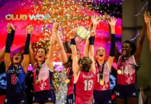 Savino Del Bene campione del mondo, le congratulazioni del presidente Giani