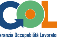 Moda, Tivoli Group attiva il Programma Gol in difesa dell’occupazione