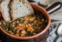 Cucina italiana patrimonio umanità Unesco, Marras: “Riconoscimento oltre atto formale”