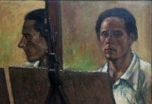 Arte sempre più accessibile per tutti grazie alla Fondazione Catarsini. Un convegno al Mo.C.A. di Montecatini