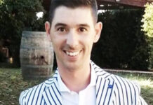 Isacco Cantini, il Fratello d’Italia dello “sterminio dei comunisti” si è dimesso, forse dietro consiglio