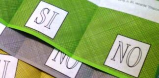 Il Partito Democratico di Livorno promuove un incontro pubblico sulla riforma della magistratura in vista del referendum del 22 e 23 marzo