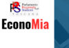 EconoMia, l’Ordine dei Commercialisti entra in classe il 19 marzo