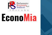 EconoMia, l’Ordine dei Commercialisti entra in classe il 19 marzo