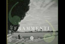 Inaugurazione della mostra fotografica “Frammenti” all’Accademia dei Georgofili