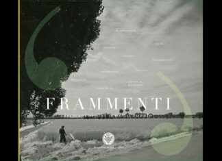 Inaugurazione della mostra fotografica “Frammenti” all’Accademia dei Georgofili