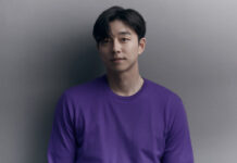 Dal 19 al 28 marzo la Corea del Sud al 24° Florence Korea Film Fest: da Gong Yoo a Yeon Sang-ho e 70 film