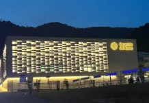 All’ospedale del Cuore di Massa arriva la Tac di ultima generazione