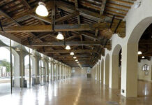 “Oltre i confini”, a Pisa l’evento della Task Force di Giovanisì con oltre 300 studenti