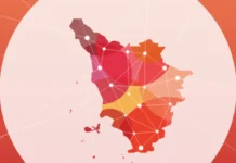 Scorrimento graduatoria bando esercizi di vicinato, stanziati altri 700 mila euro