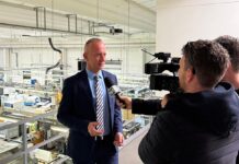 Dl Fisco, marcia indietro sui tagli. Confartigianato incontra il Ministro Urso