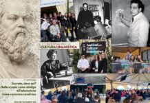 Festival della cultura umanistica: nomi eccellenti a Figline Valdarno per delineare la scuola di domani
