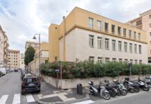 “Questo il mio corpo. Il respiro e la nascita del Movimento”, il 16 aprile alle 16.30