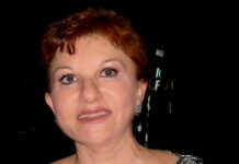 Mariella Devia e l’arte del Belcanto. Appuntamento giovedì 16 aprile a Livorno al Salone Ognissanti